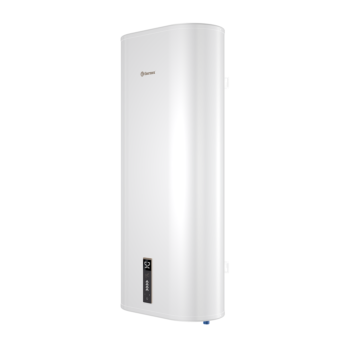 Водонагреватель накопительный Thermex Olympic 100