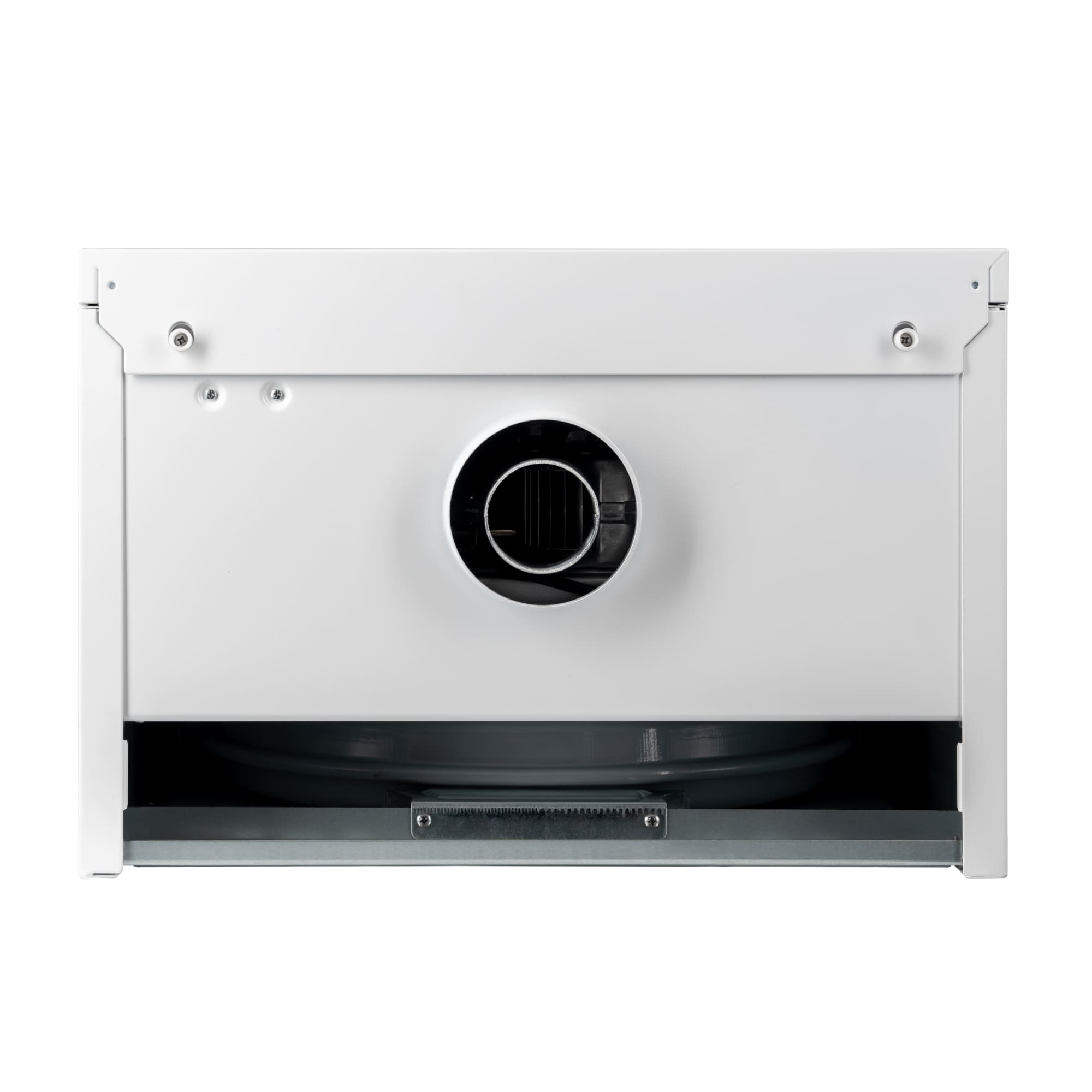 Настенный газовый котел Haier TechLine 2.18 Ti