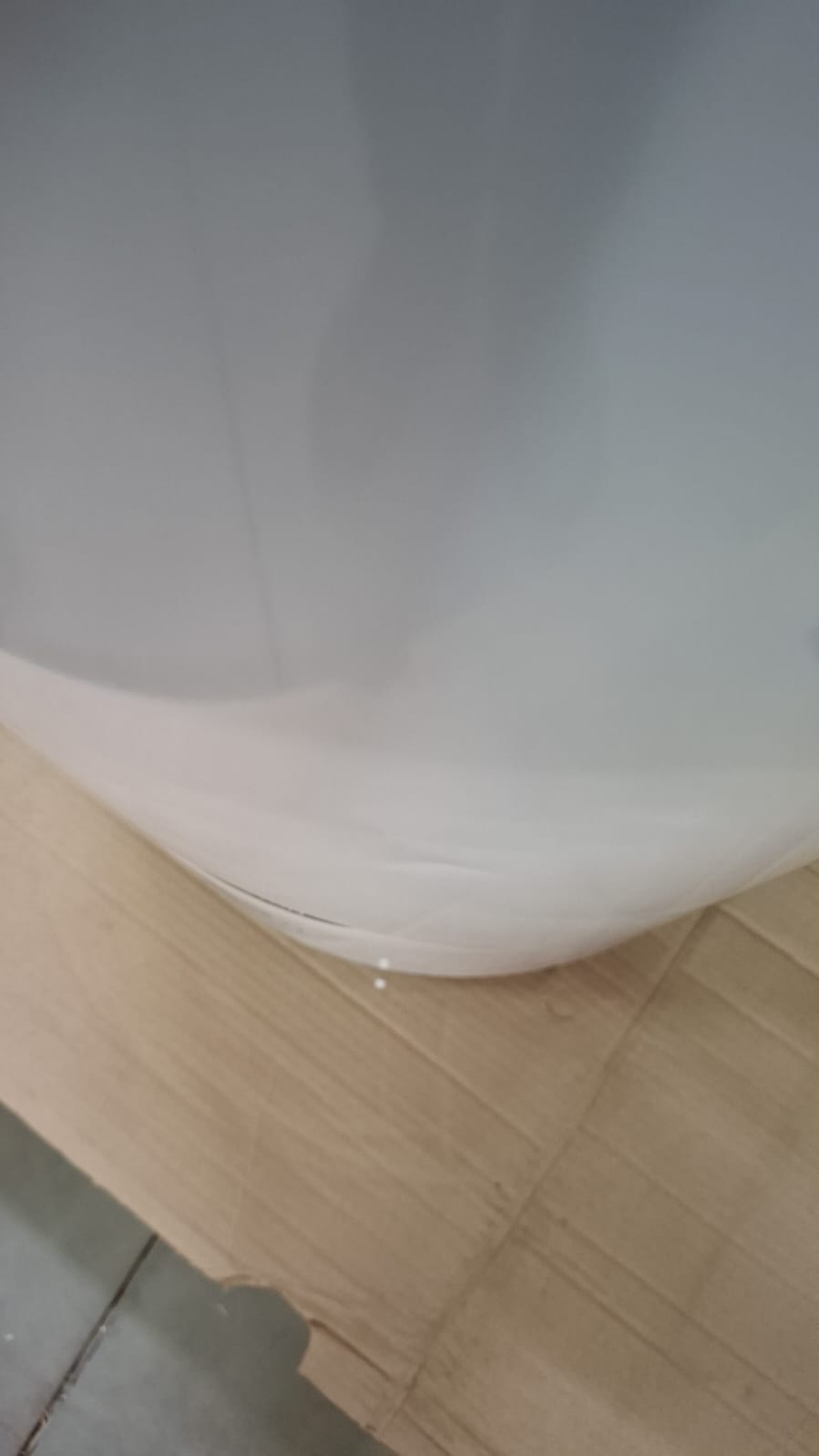Водонагреватель накопительный ARISTON ABS PRO1 R INOX 100 V
