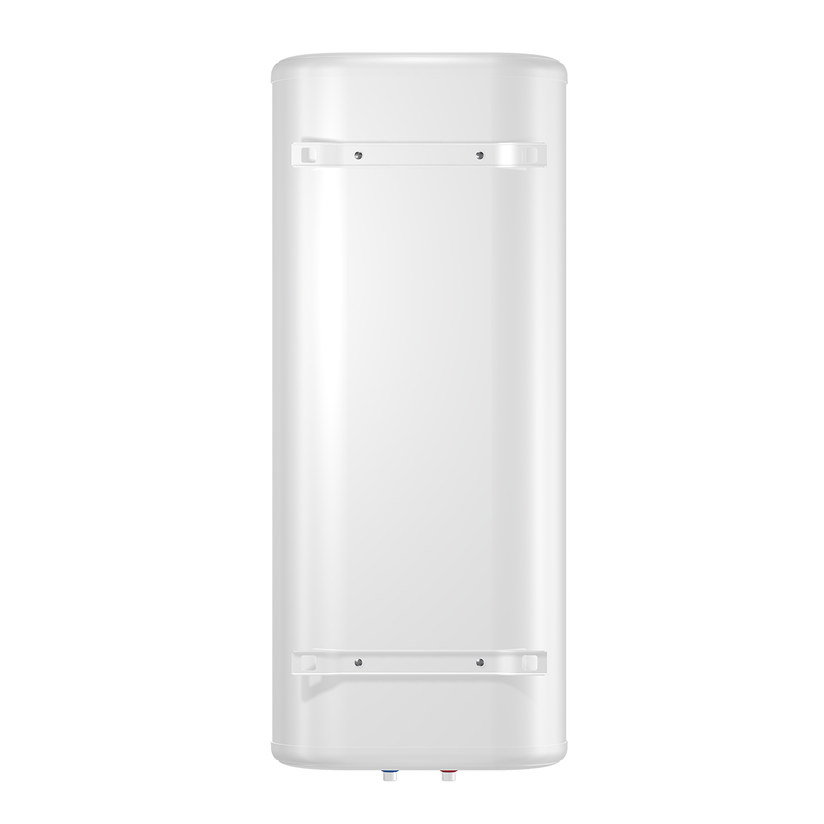 Водонагреватель накопительный Thermex Decido 100 Wi-Fi