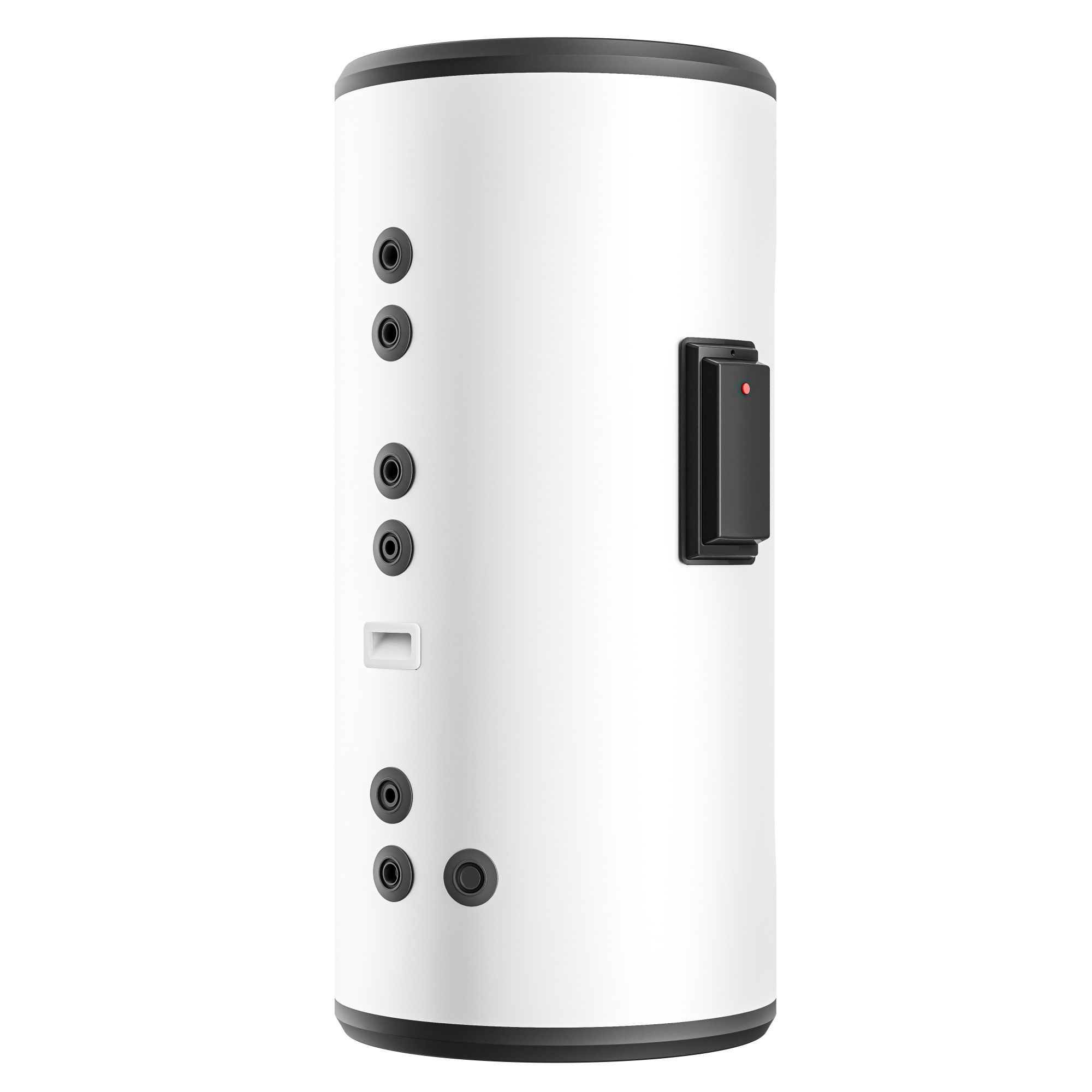 Бойлер косвенного нагрева Haier AquaBoost S 1.150F