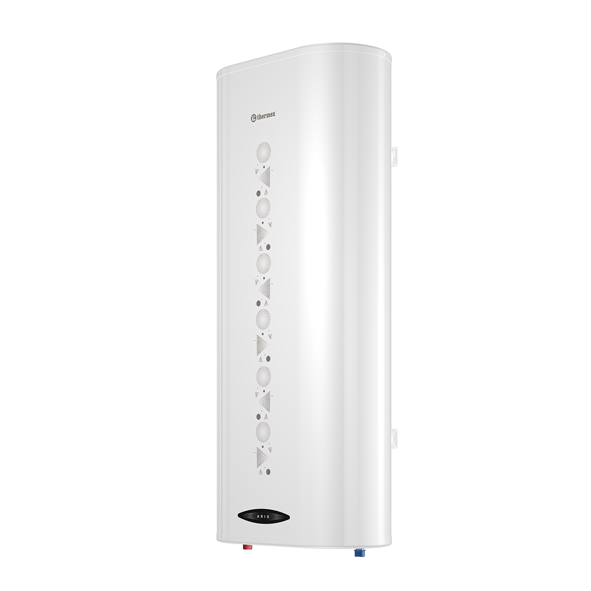 Водонагреватель накопительный Thermex Aris 100