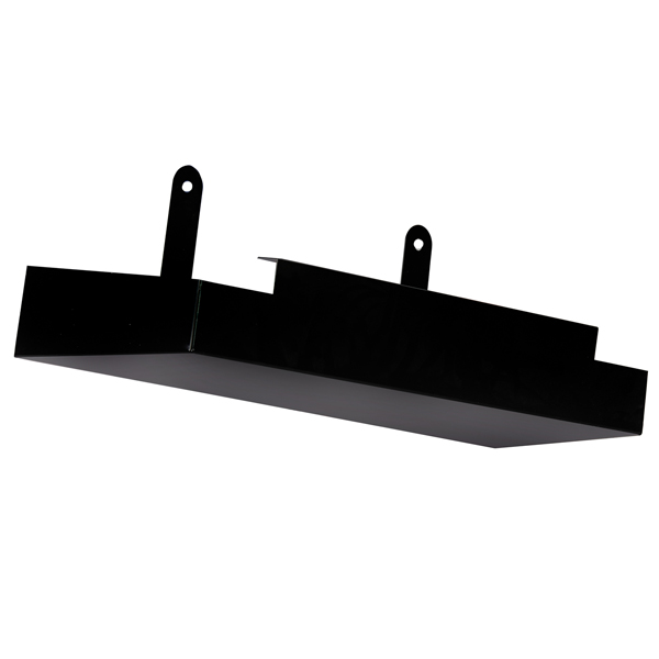 Поддон для конденсата REVENTON HC50-80