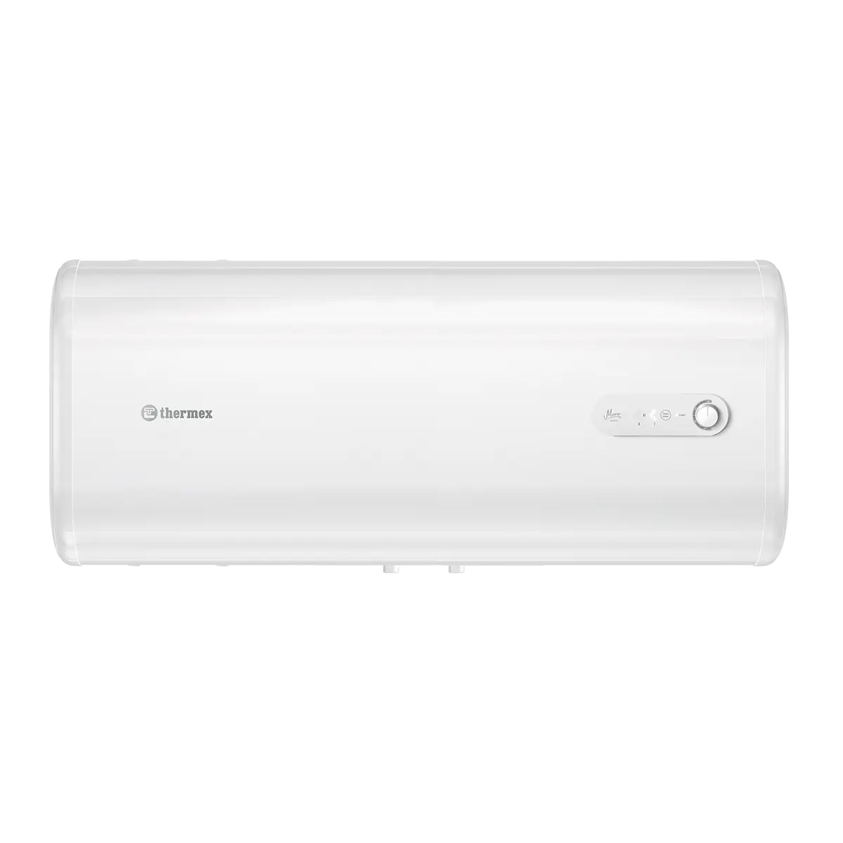 Водонагреватель накопительный Thermex Mirror 100 H