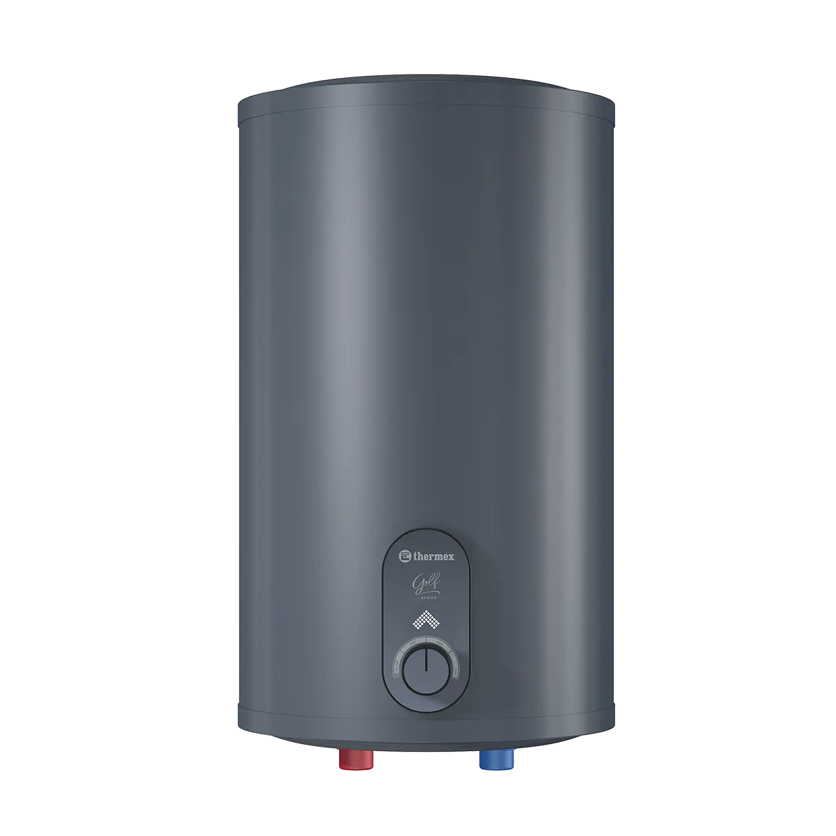 Водонагреватель накопительный Thermex Golf 15 O