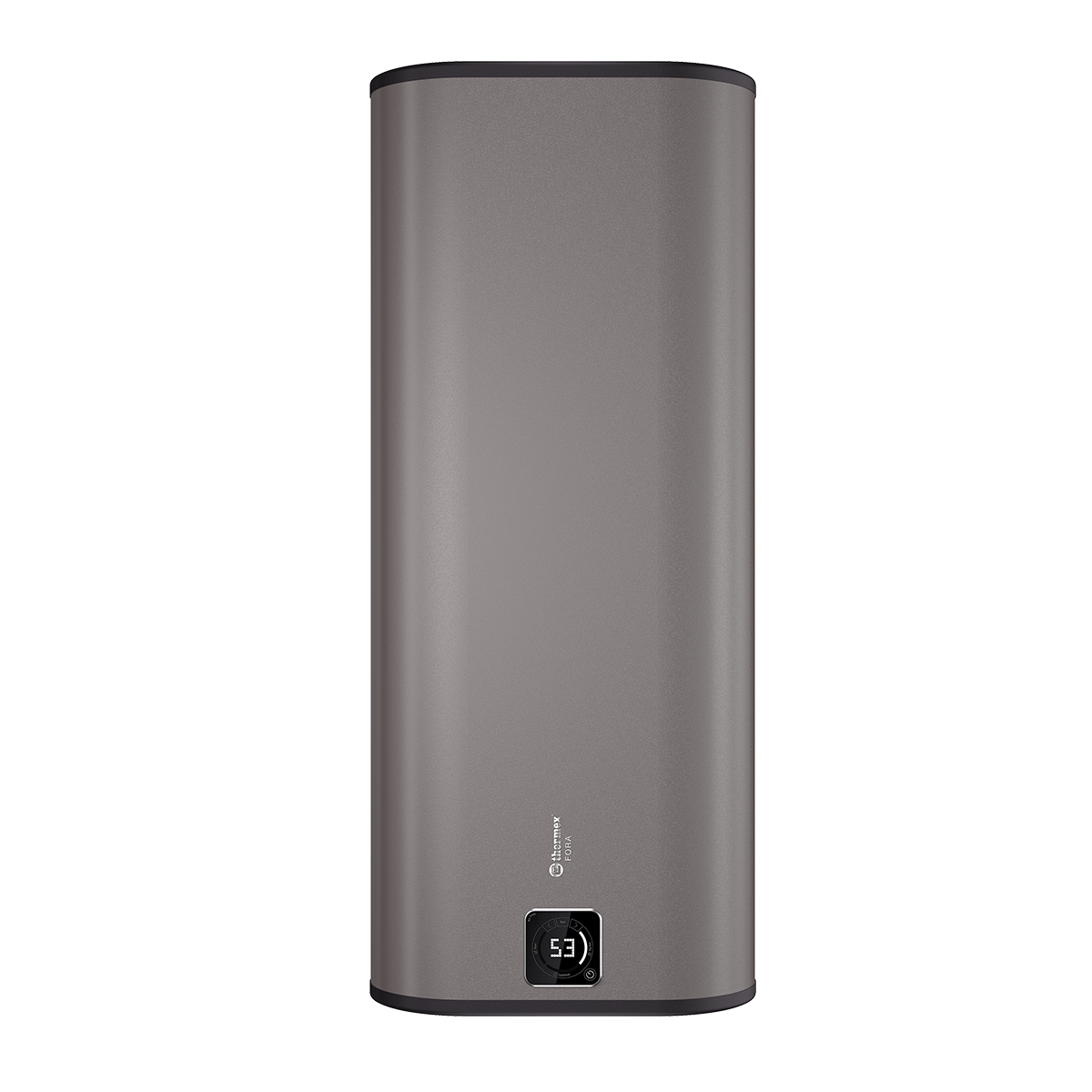 Водонагреватель накопительный Thermex Fora 100 (pro) Wi-Fi