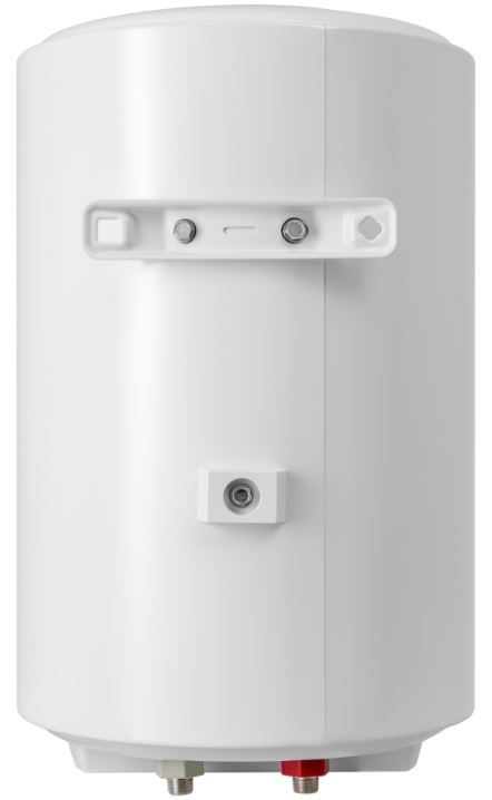 Водонагреватель накопительный Haier ES50V-A2