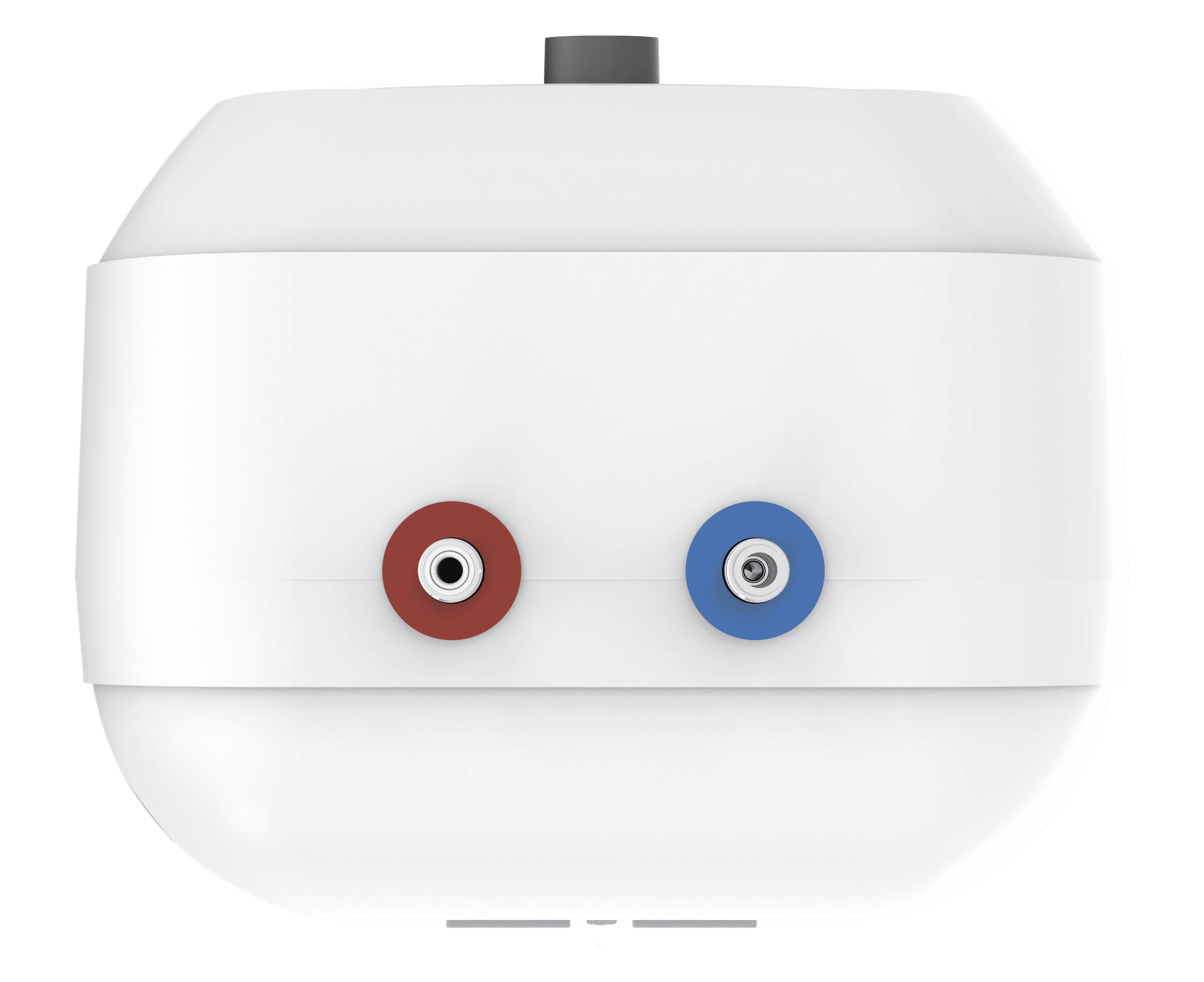 Водонагреватель накопительный Midea MWH10-15MPCU