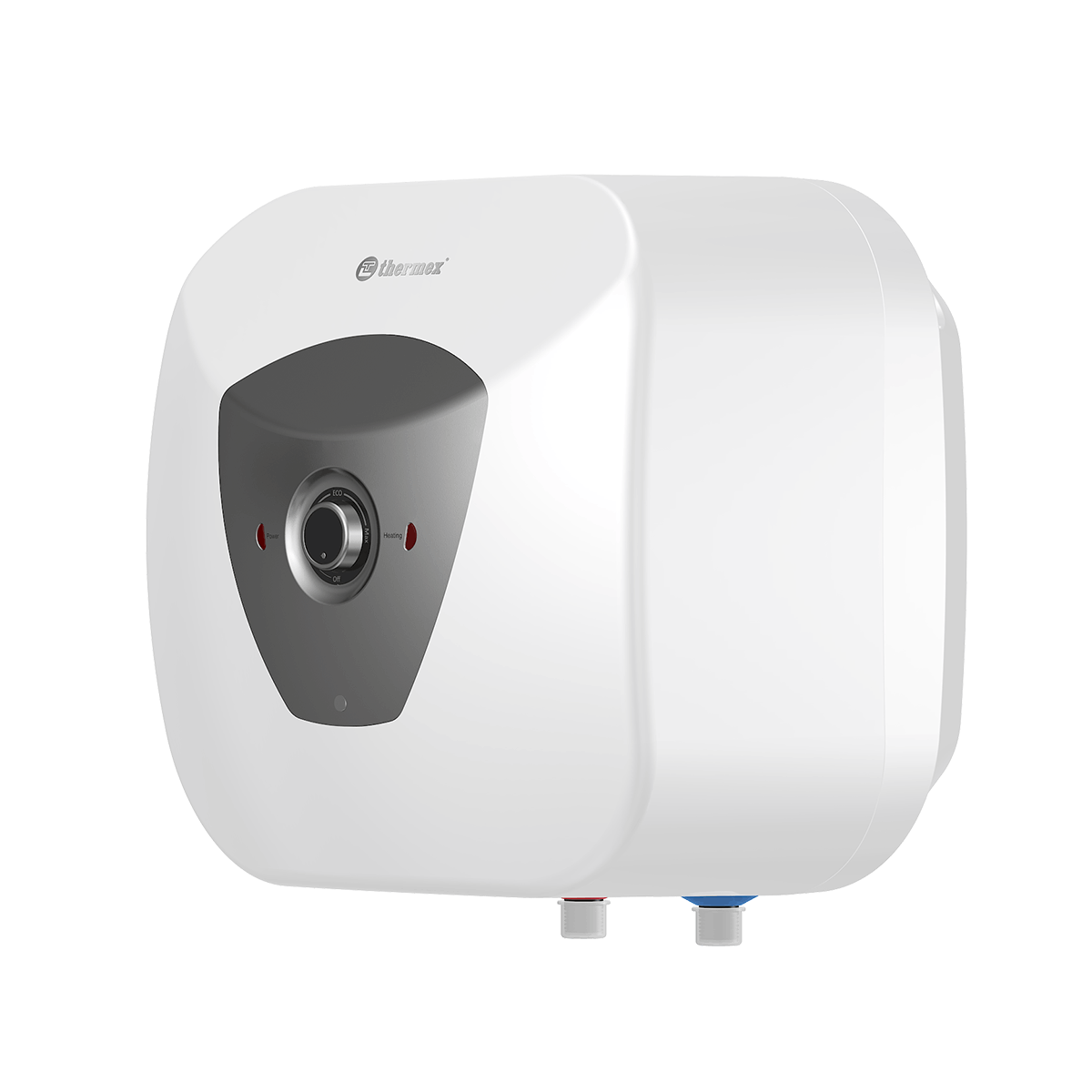 Водонагреватель накопительный Thermex H 15 O (pro)