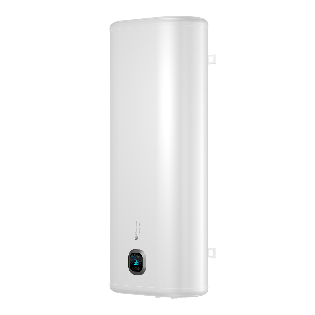 Водонагреватель накопительный Thermex Decido 100 Wi-Fi