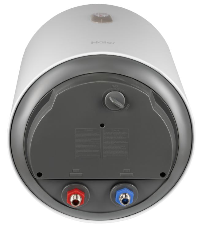 Водонагреватель накопительный Haier ES30V-A1 COMFORT