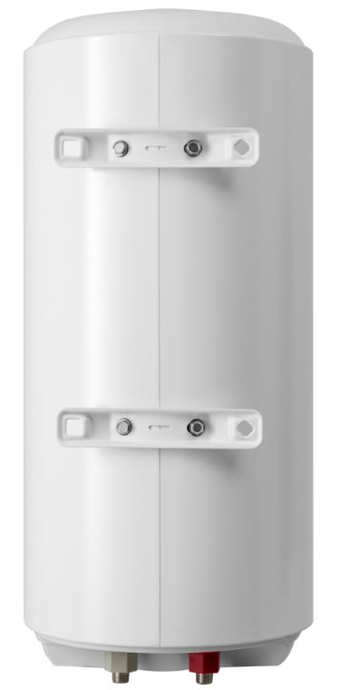 Водонагреватель накопительный Haier ES50V-B2 Slim