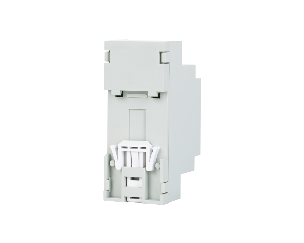 Модуль бесперебойного питания MyHeat UPS