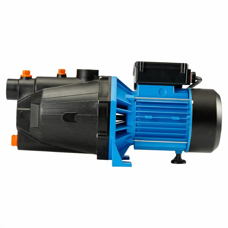 Насос поверхностный Джилекс Джамбо 70/50 П (2.0)