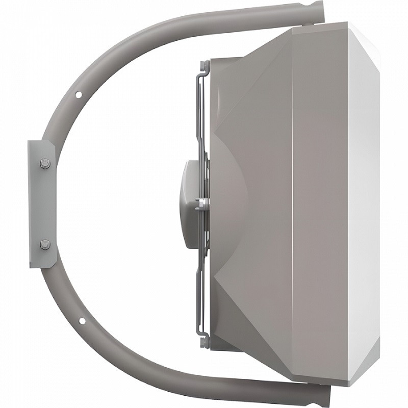 Тепловентилятор Volcano VR mini 3 (4 - 27) AC