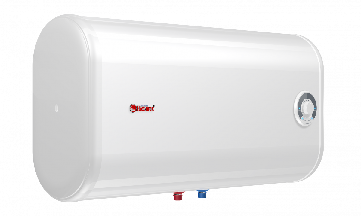 Водонагреватель накопительный Thermex Ceramik 80 H