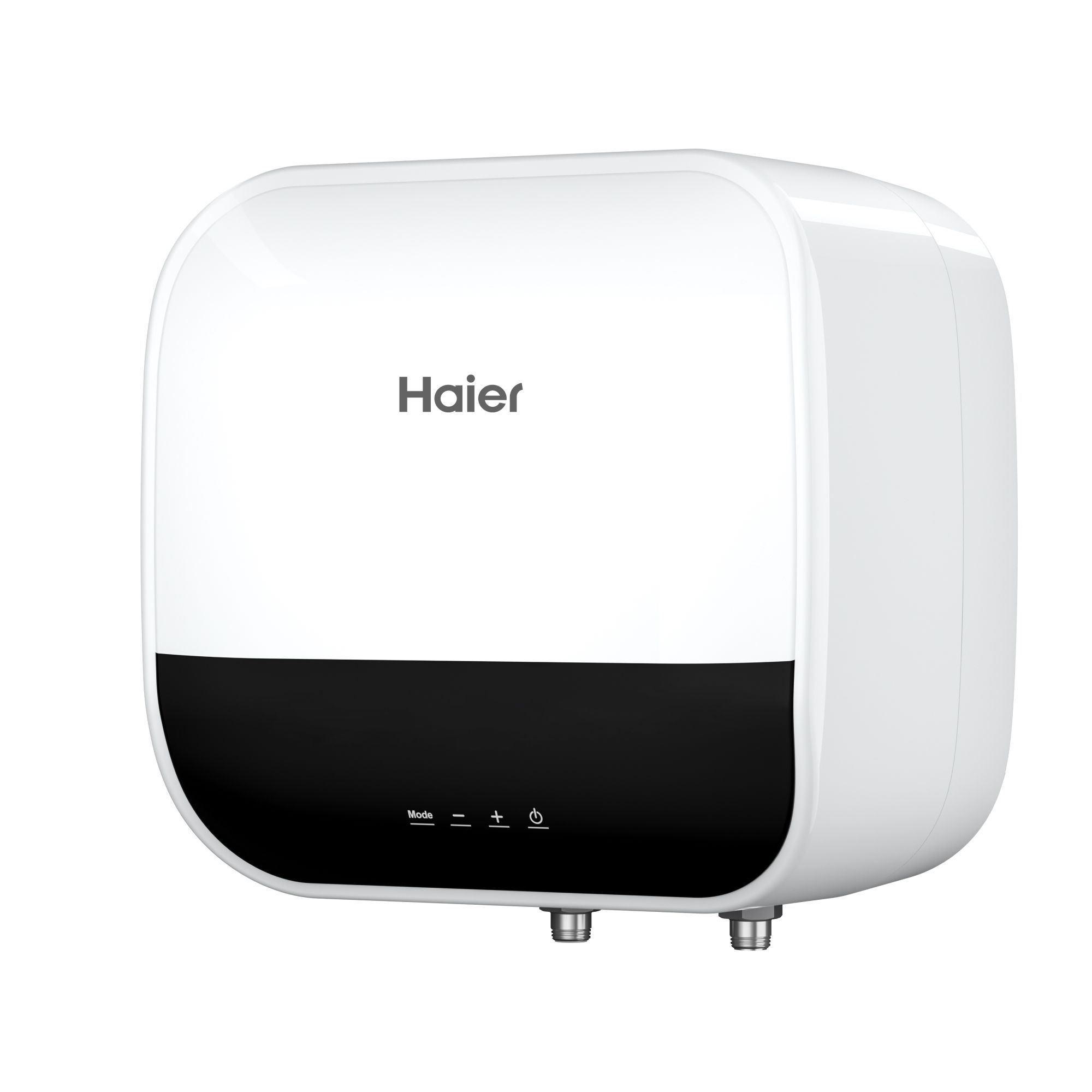 Водонагреватель накопительный Haier ES10V-IQ1 (Россия)
