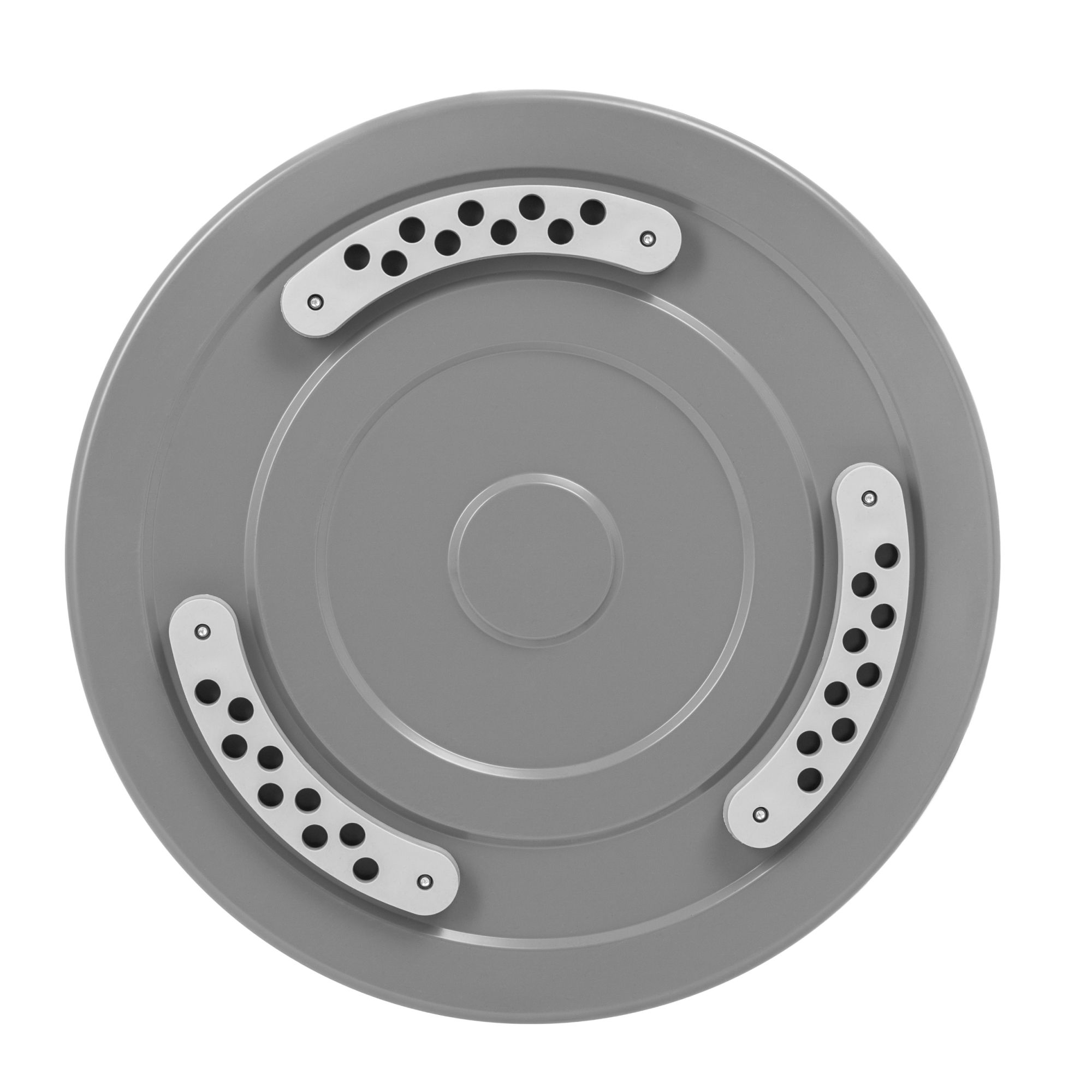 Водонагреватель накопительный Haier FCD-JTLD300