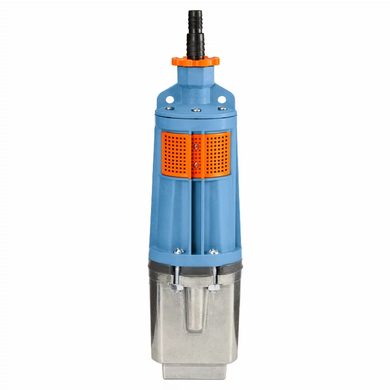 Вибрационный насос Джилекс КАЧАН 20/60-10м