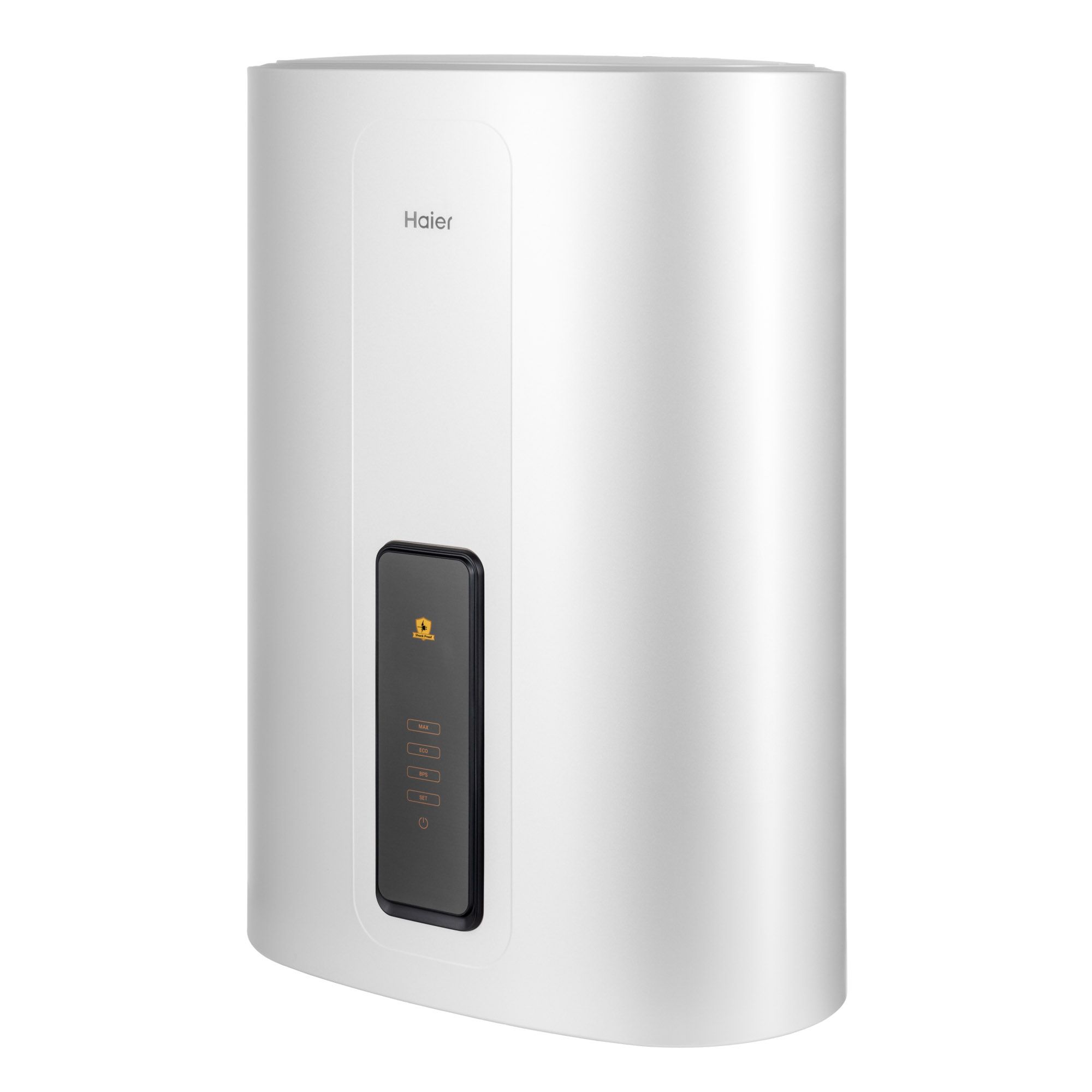 Водонагреватель накопительный Haier ES50V-TF7(R)