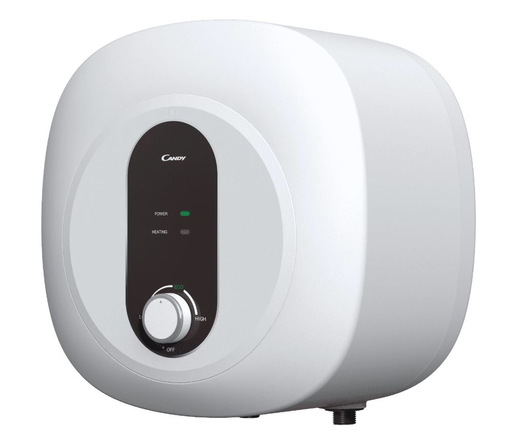 Водонагреватель накопительный Candy CS10V-EM1(R)