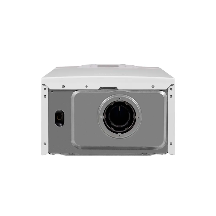 Настенный конденсационный котел GB MIZUDO M24TК (24 кВт)