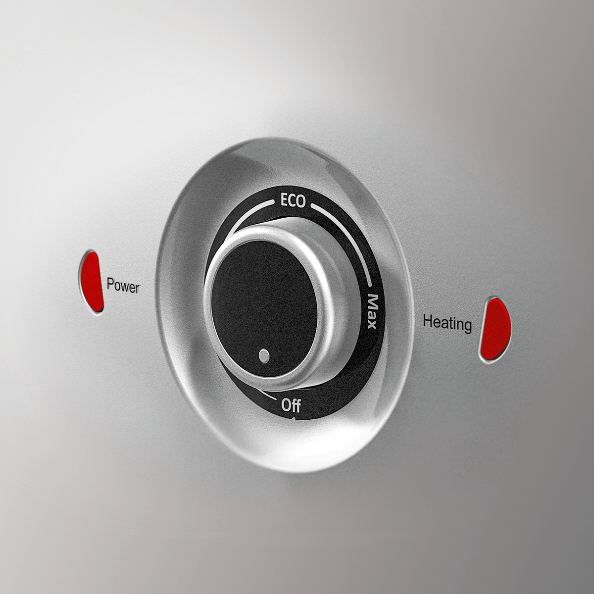 Водонагреватель накопительный Thermex H 15 O (pro)