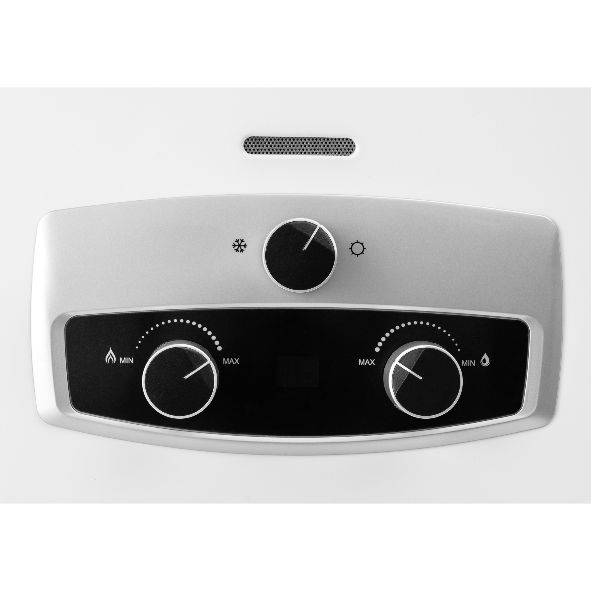 Газовая колонка Haier IGW 10 B