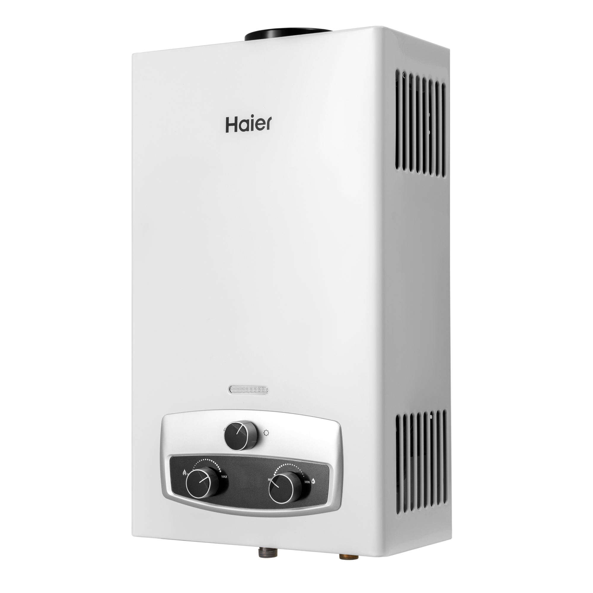Газовая колонка Haier IGW 10 B