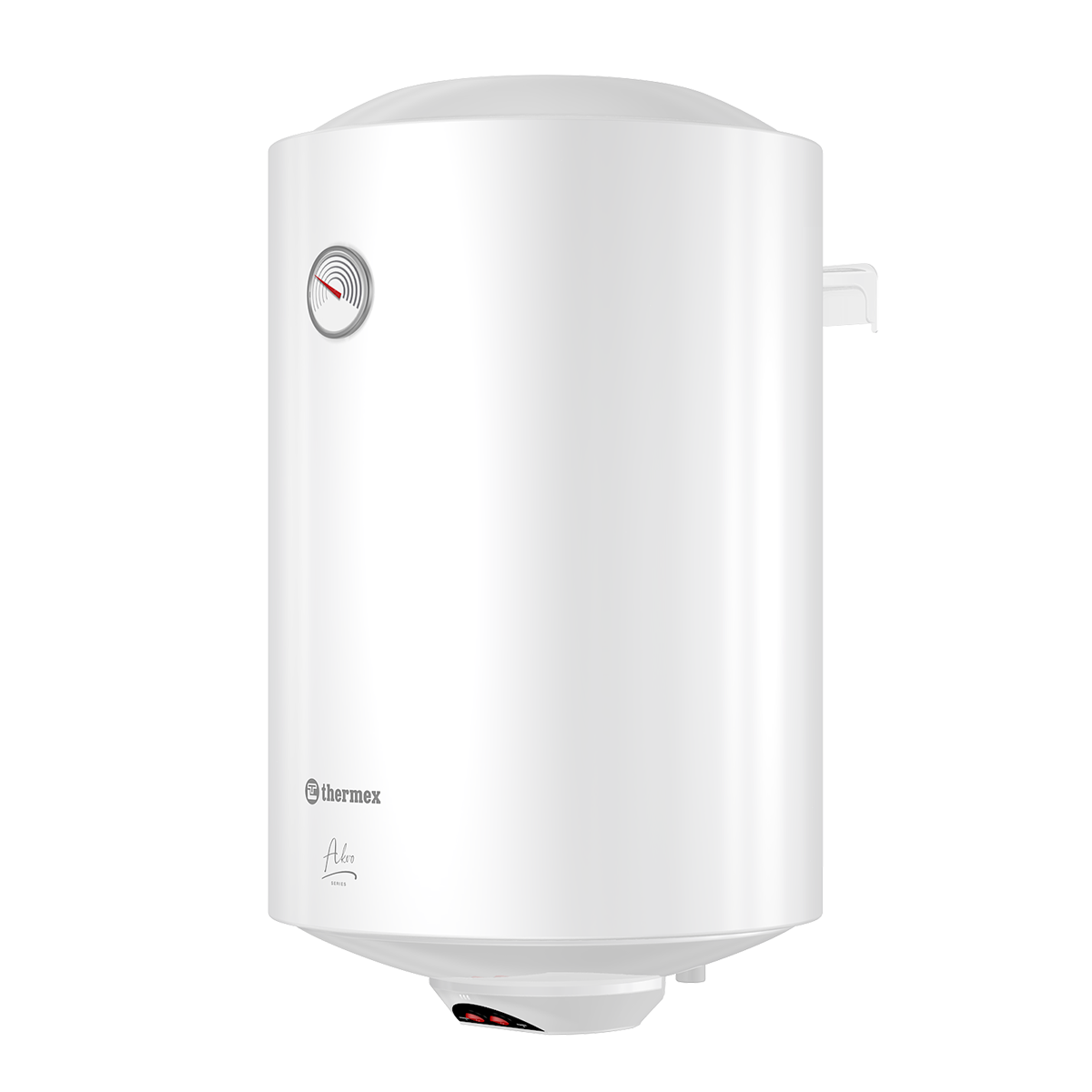 Водонагреватель накопительный Thermex  Akvo 80 V