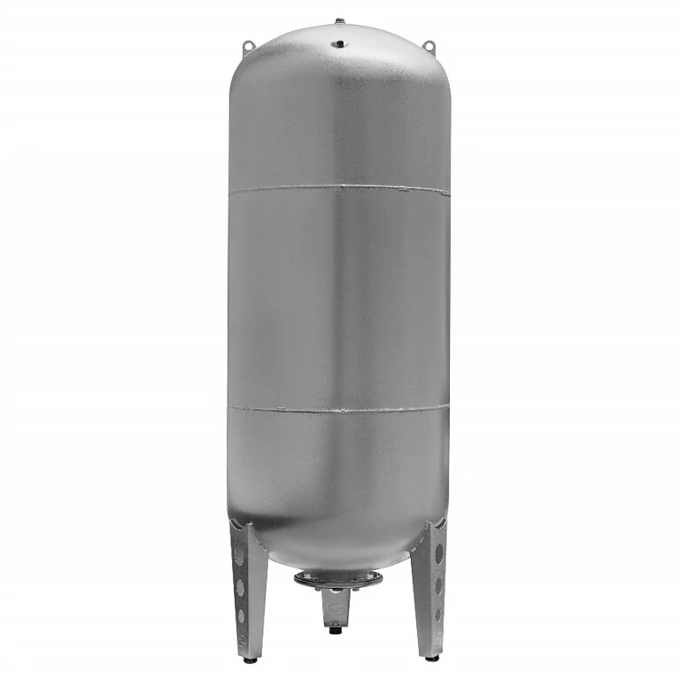 Гидроаккумулятор 500 В ОС Джилекс