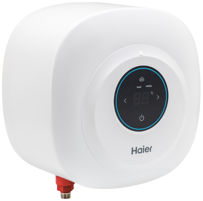 Водонагреватель накопительный Haier ES30V-EQ1