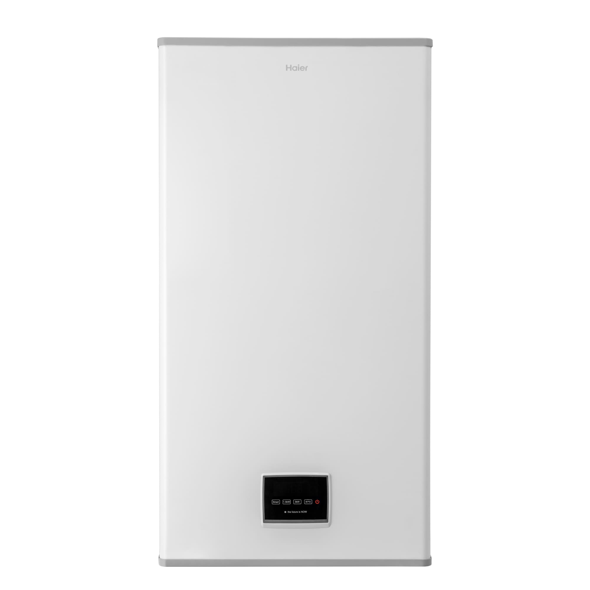 Водонагреватель накопительный Haier ES80V-F1(R)