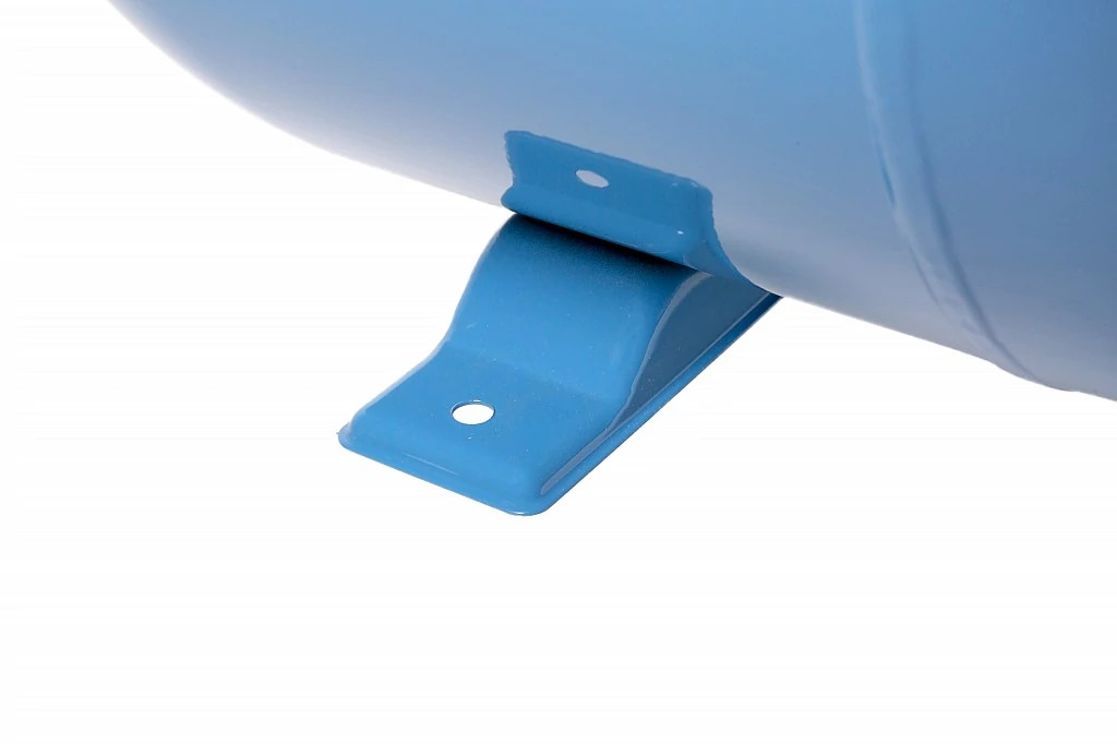 Гидроаккумулятор Джилекс 50 Г