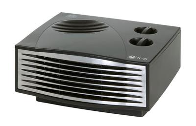 Soler &amp;amp; Palau TL-21