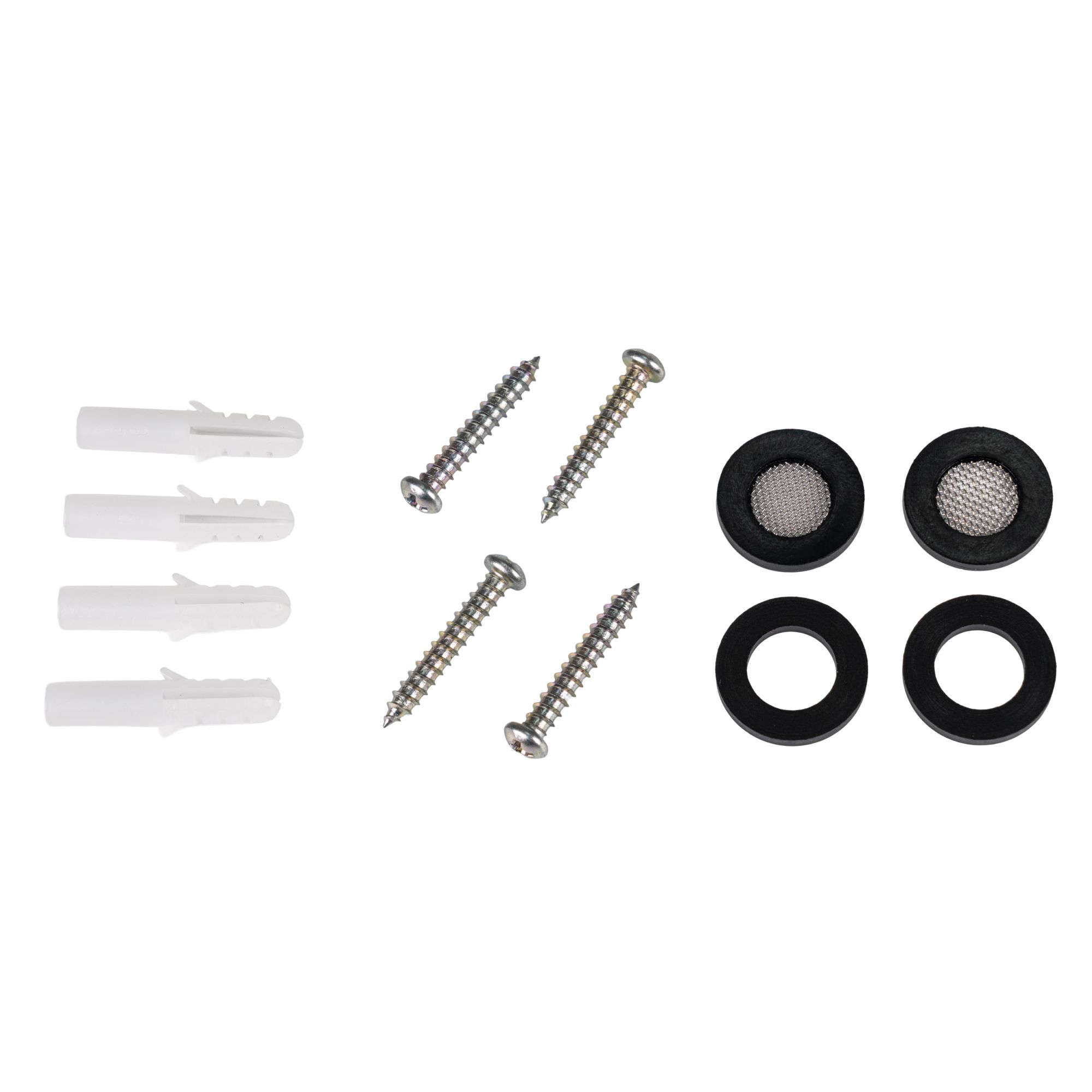 Проточный водонагреватель Haier SMART-EI6