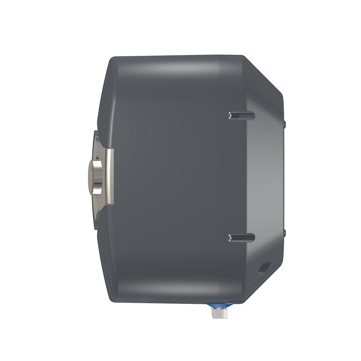 Водонагреватель накопительный Thermex Lodi 15 O