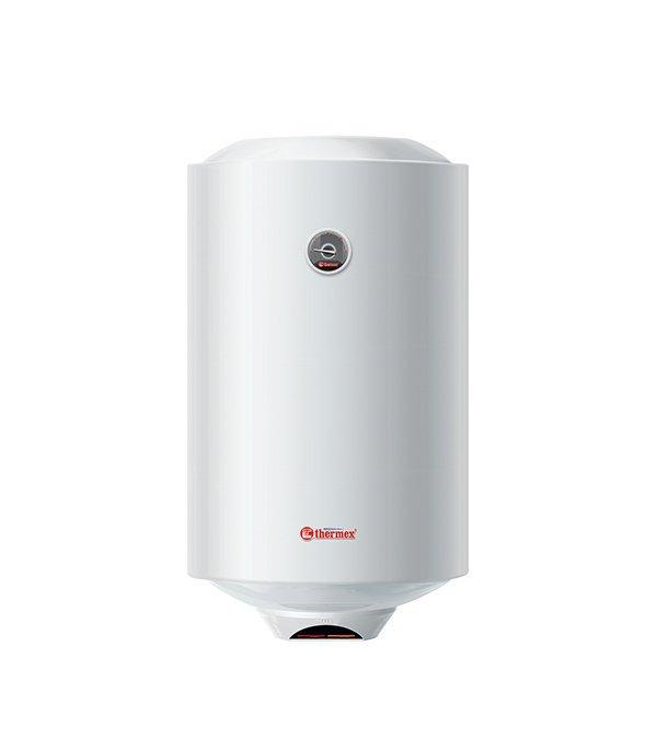 Thermex ers 80 v. Thermex водонагреватель 100л. Термекс водонагреватель 80 v круглый. Водонагреватель накопительный Thermex Smart 50 v вертикальный 50 л. Thermex Thermo 50 v Slim.