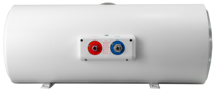 Водонагреватель накопительный Haier FCD-JTHA80-III(ET)