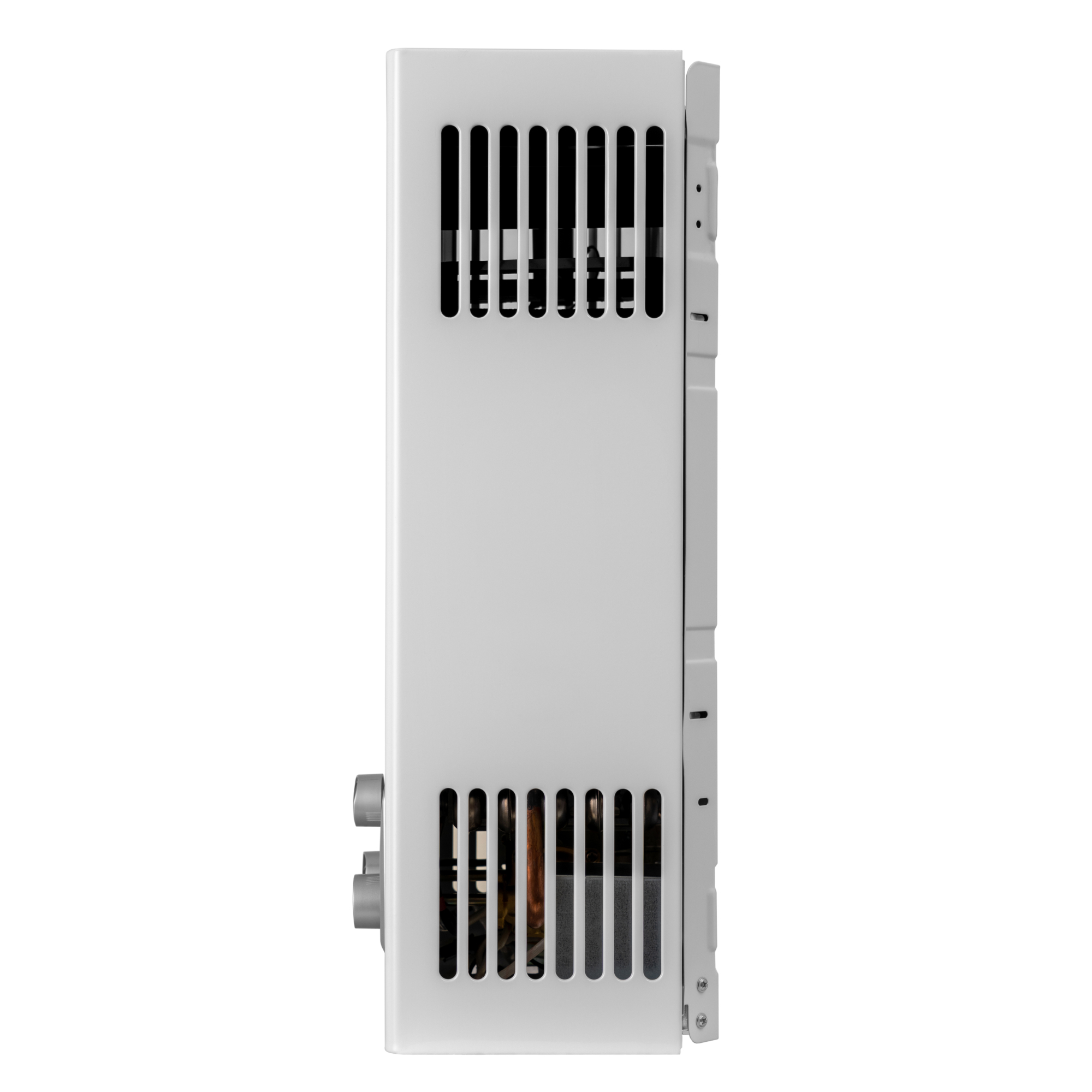 Газовая колонка Haier IGW 10 B