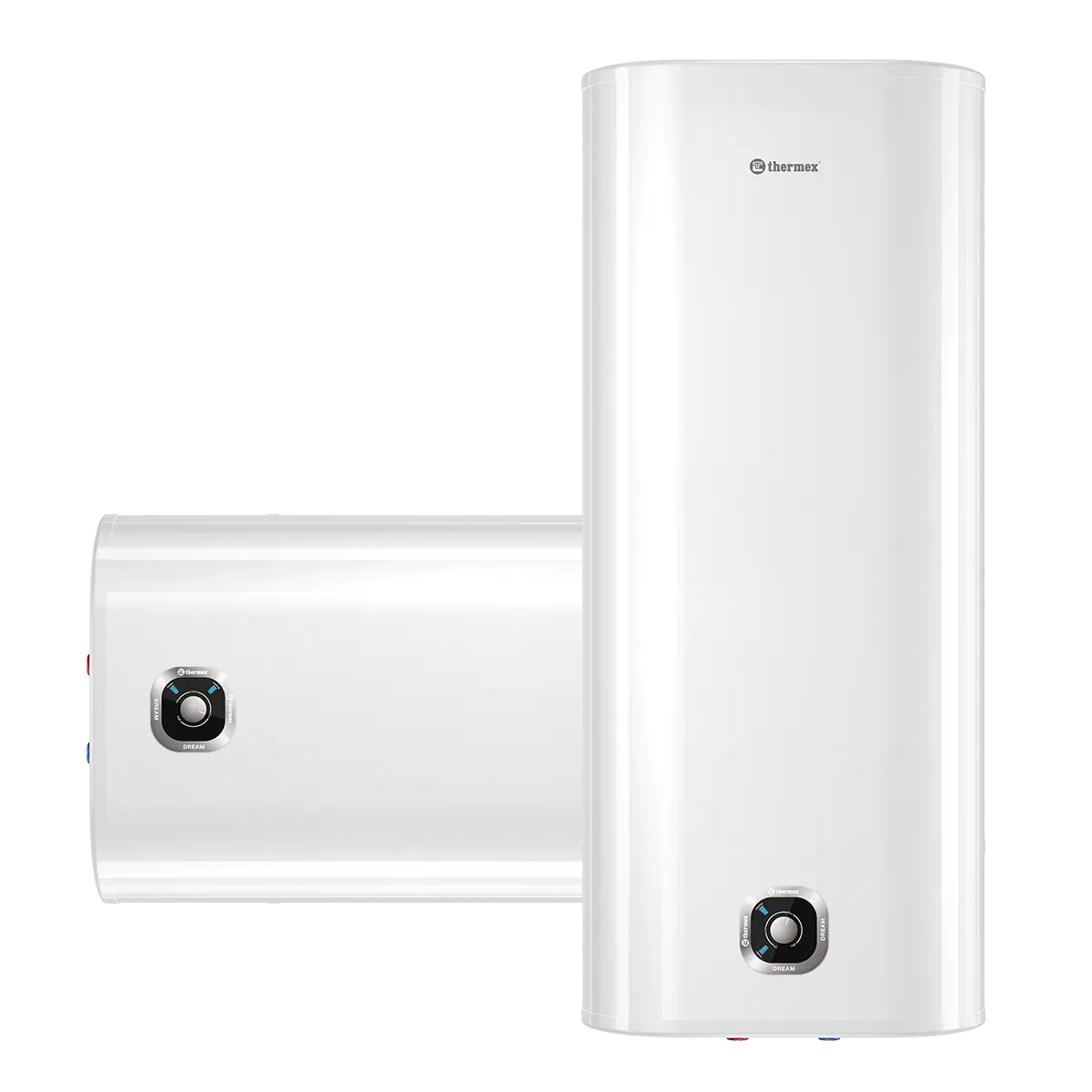 Водонагреватель накопительный Thermex Dream 100
