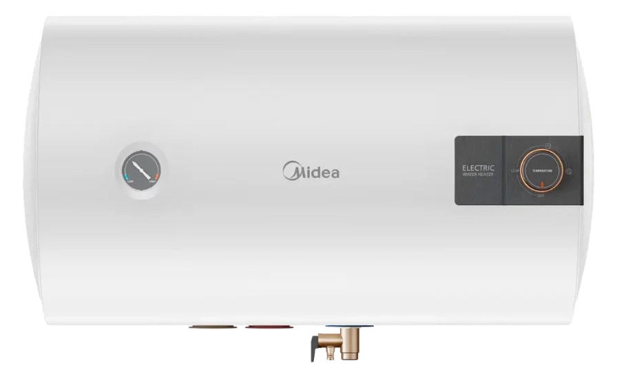 Водонагреватель накопительный Midea MWH-5015-HRE