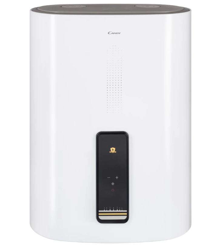 Водонагреватель накопительный Candy CF50V-P5(R)