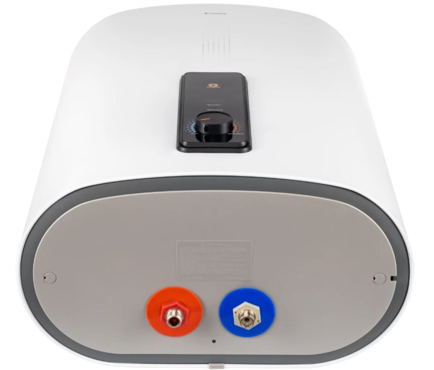 Водонагреватель накопительный Candy CF80V-P3(R)