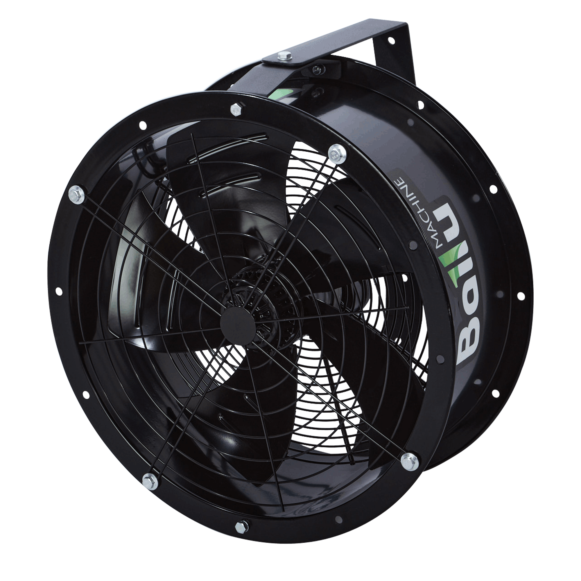 Стационарный вентилятор Ballu BDS-2-S