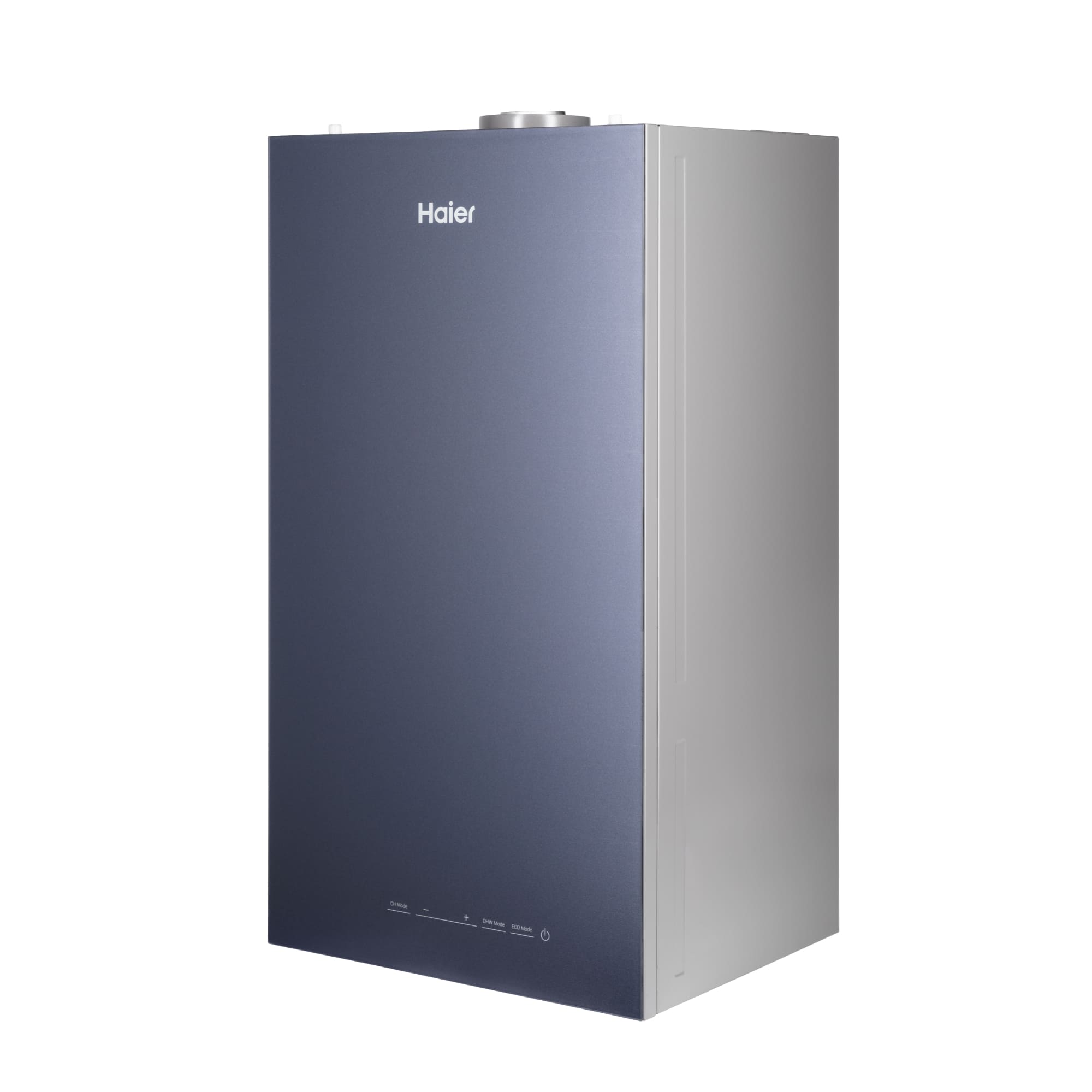 Настенный газовый котел Haier EvoLine 2.24 Ti