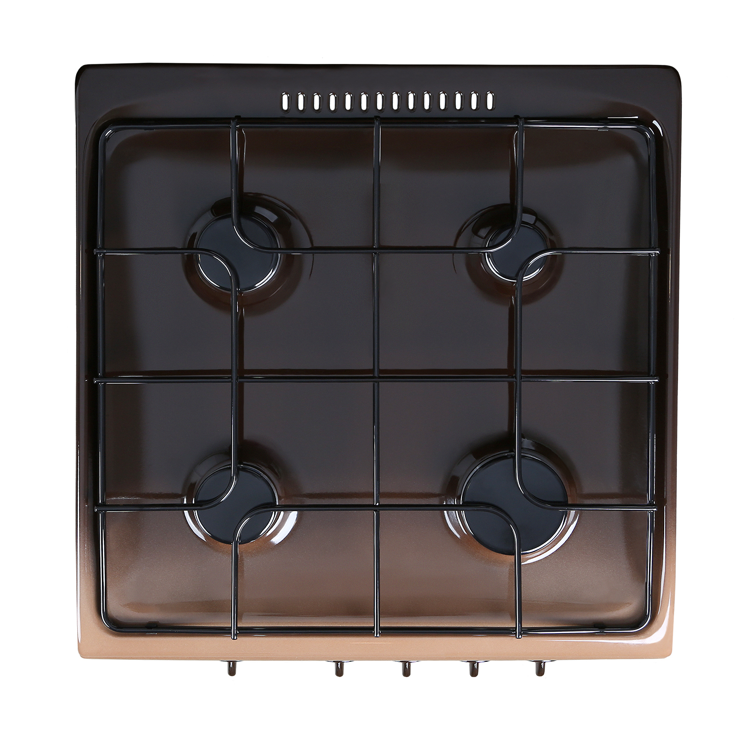 Плита газовая Gefest 3200-06 K43