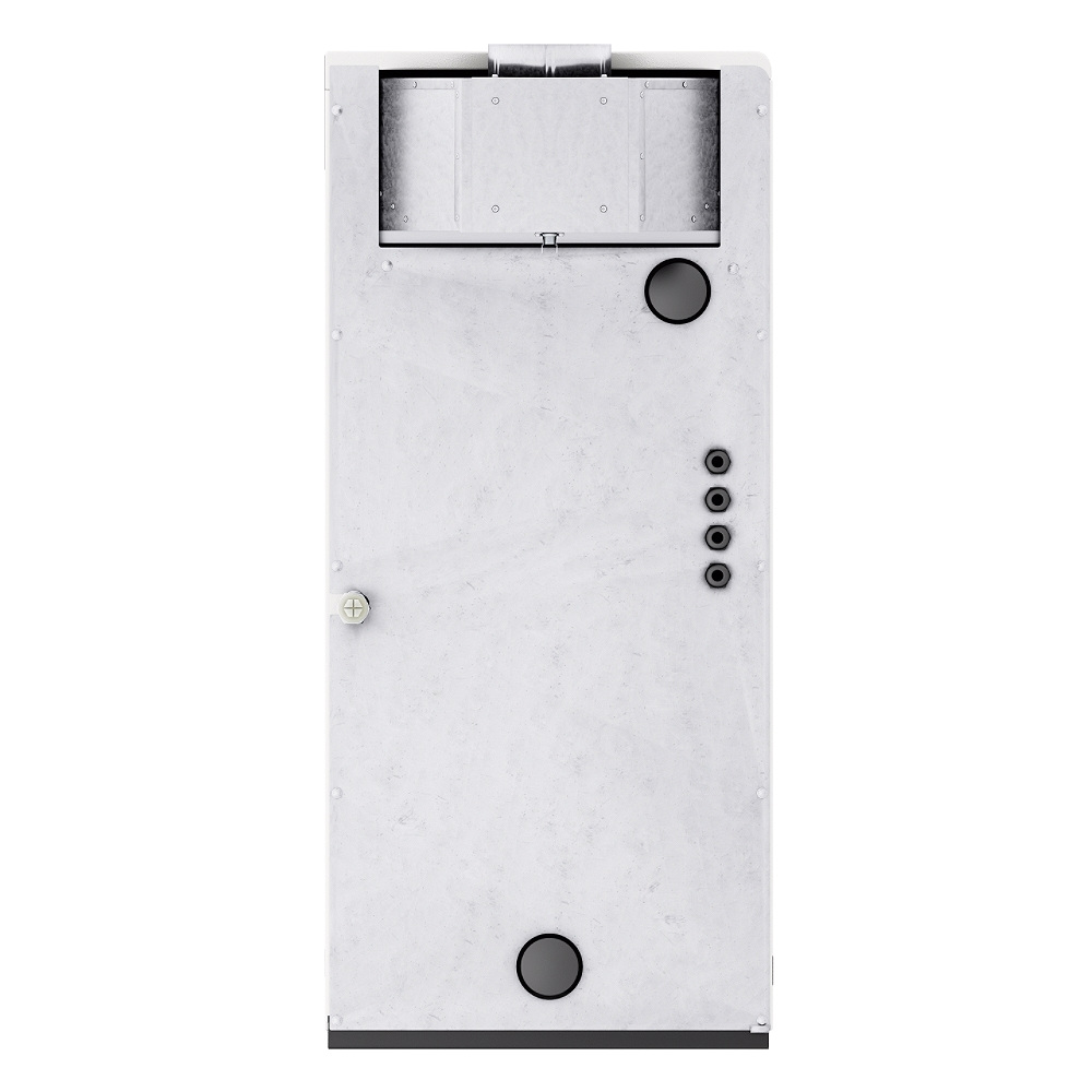 Напольный газовый котел ЛЕМАКС Omega E-12,5