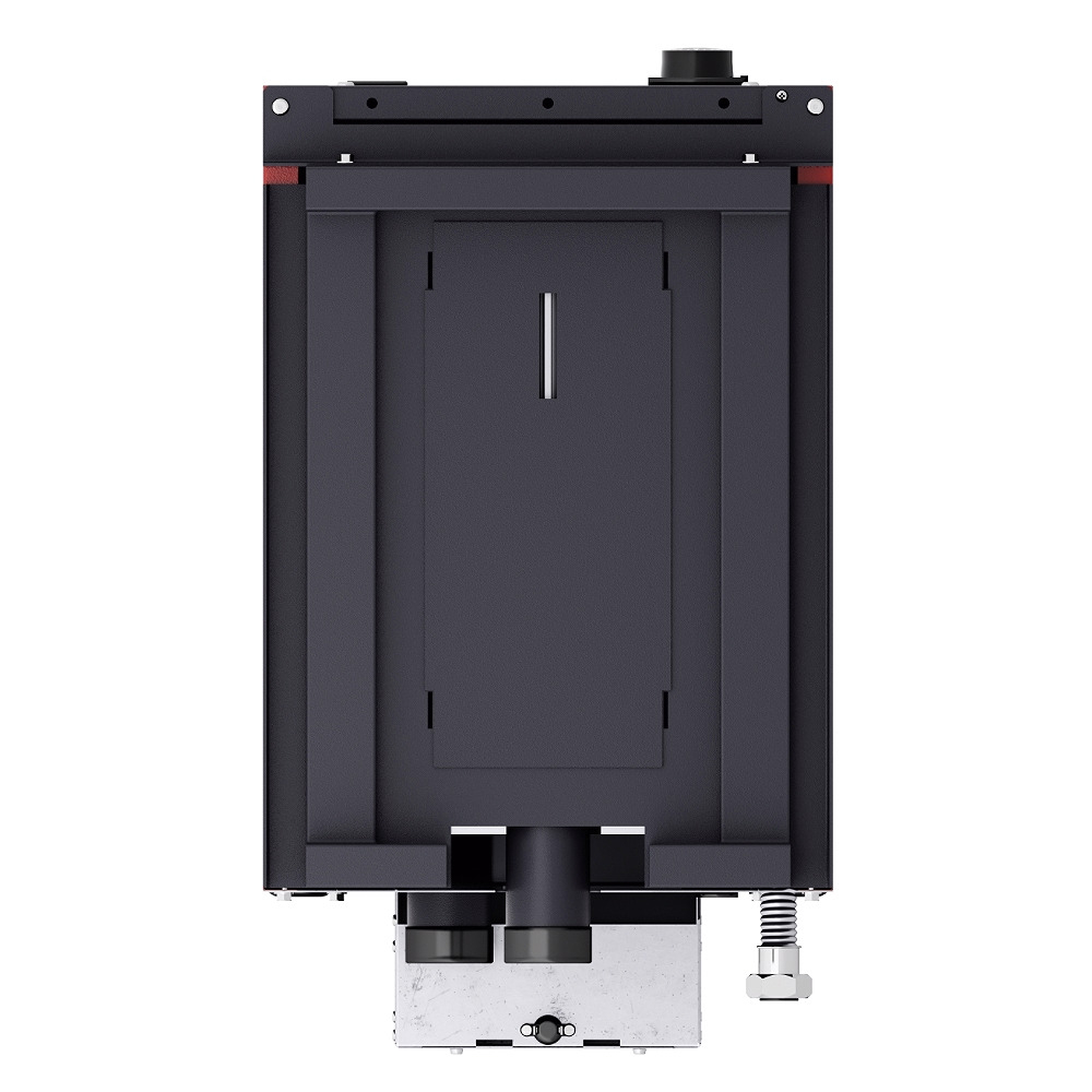 Напольный газовый котел ЛЕМАКС Premier 35