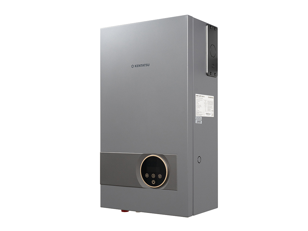 Электрический котел Kentatsu Nobby Electro KBX-09